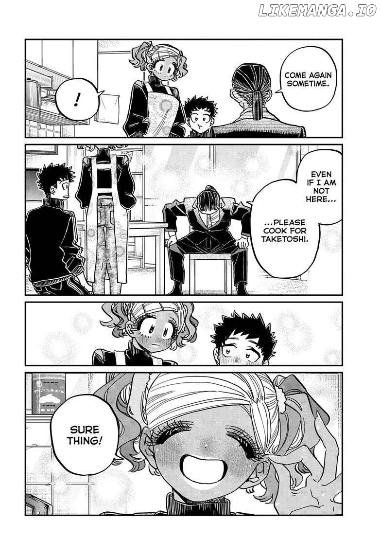 Komi Can